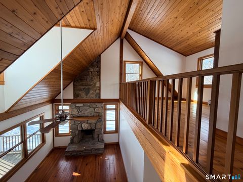 Tiny photo for 249 Woodbury Road, Washington, CT 06793 (MLS # 24150697)