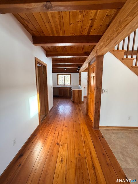 Tiny photo for 249 Woodbury Road, Washington, CT 06793 (MLS # 24150697)