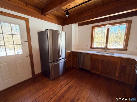 Tiny photo for 249 Woodbury Road, Washington, CT 06793 (MLS # 24150697)