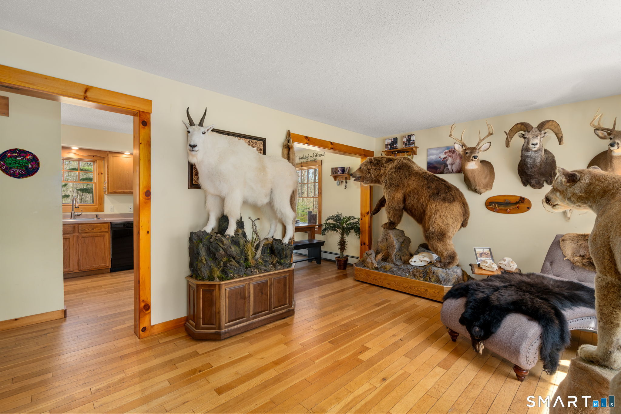 49 School House Road