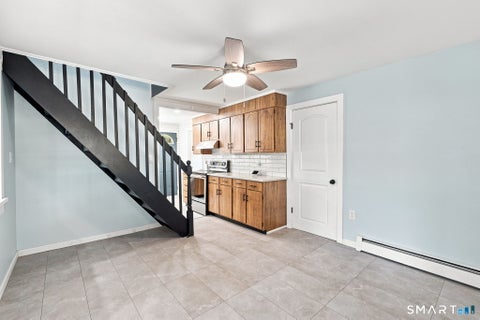 Tiny photo for 75 W Shore Road, Ellington, CT 06029 (MLS # 24194665)