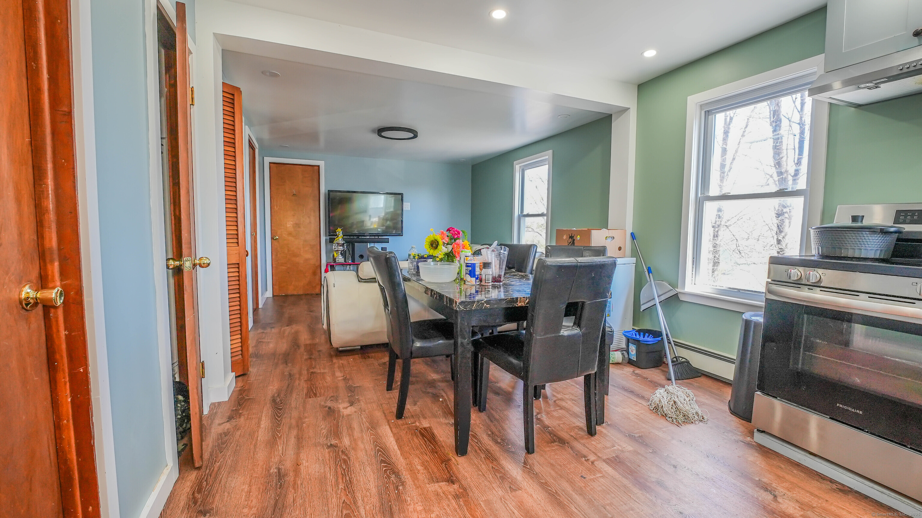 20 Polk Avenue, Waterbury, Connecticut image 20