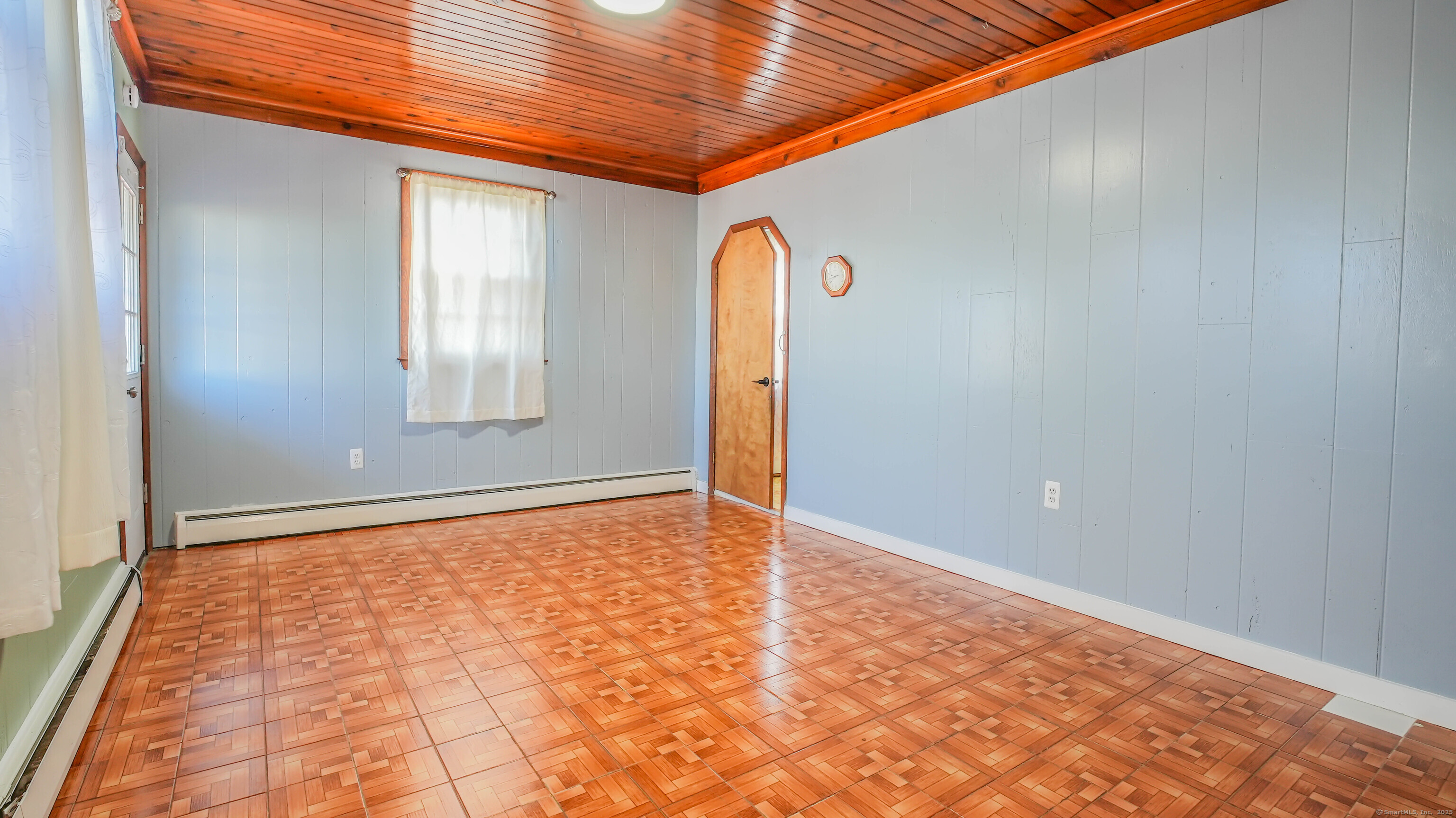 20 Polk Avenue, Waterbury, Connecticut image 18