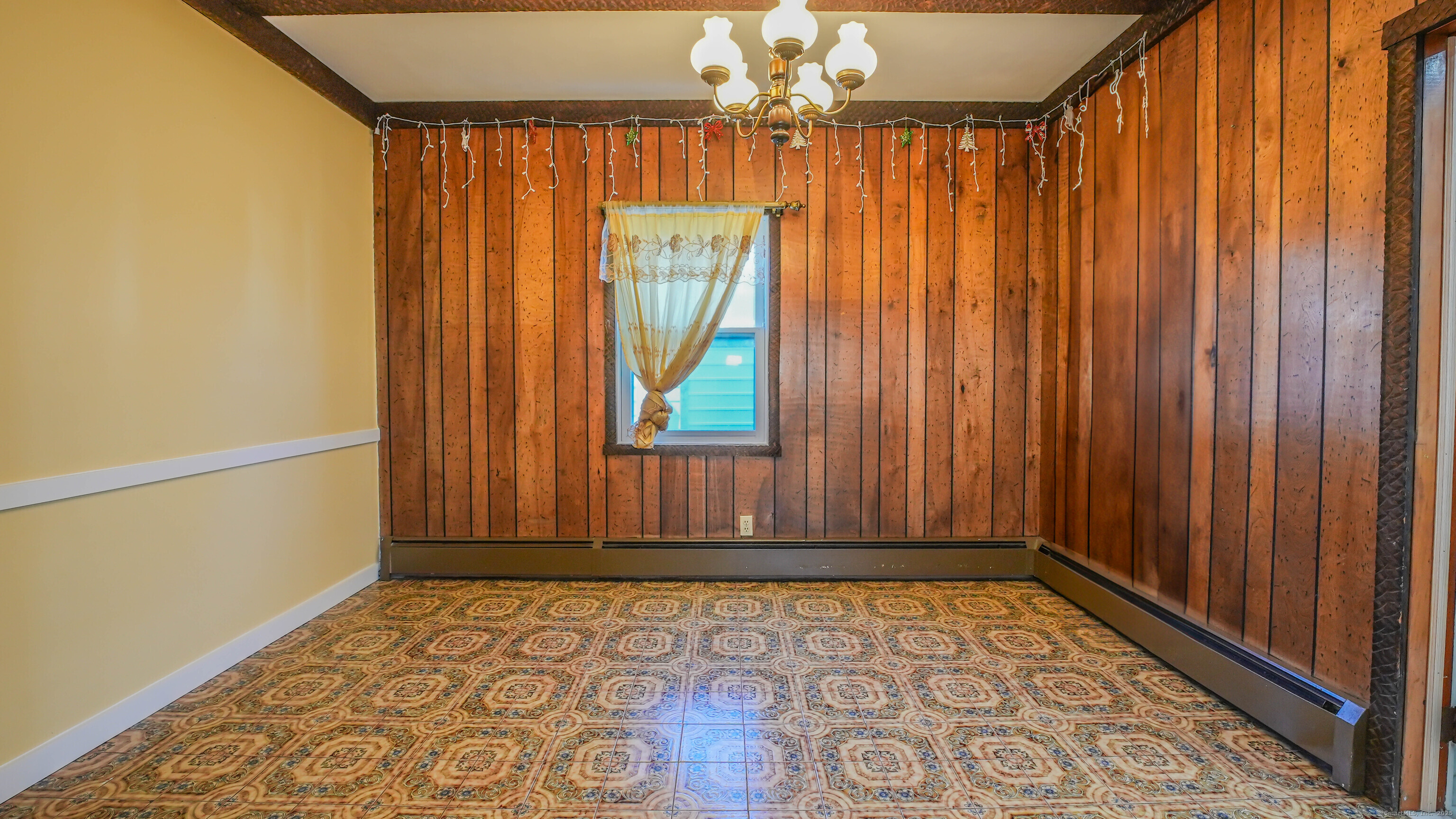 20 Polk Avenue, Waterbury, Connecticut image 8