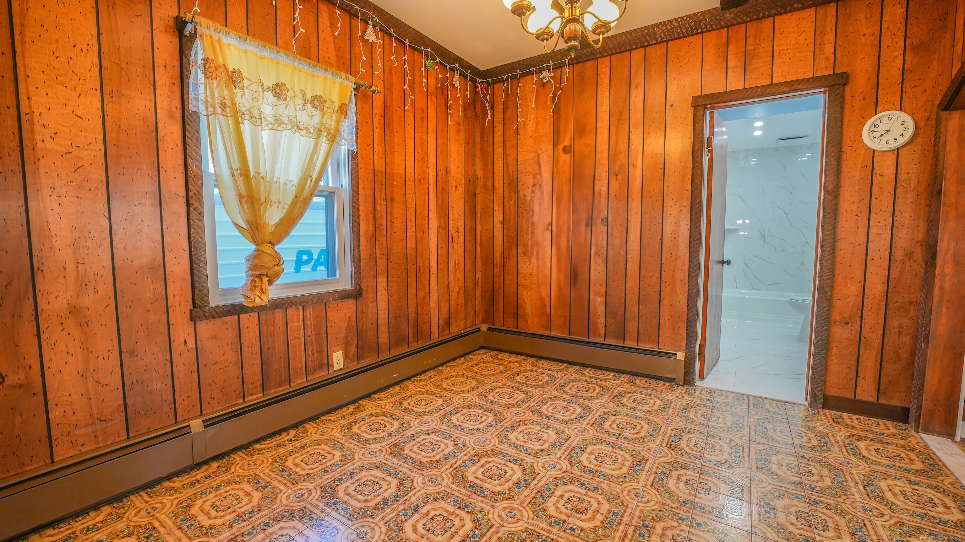 20 Polk Avenue, Waterbury, Connecticut image 9