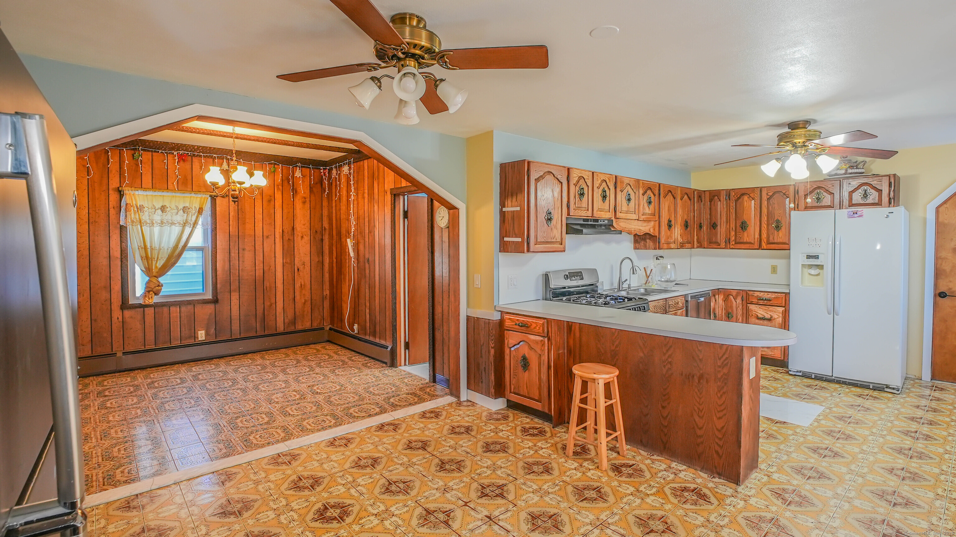 20 Polk Avenue, Waterbury, Connecticut image 3