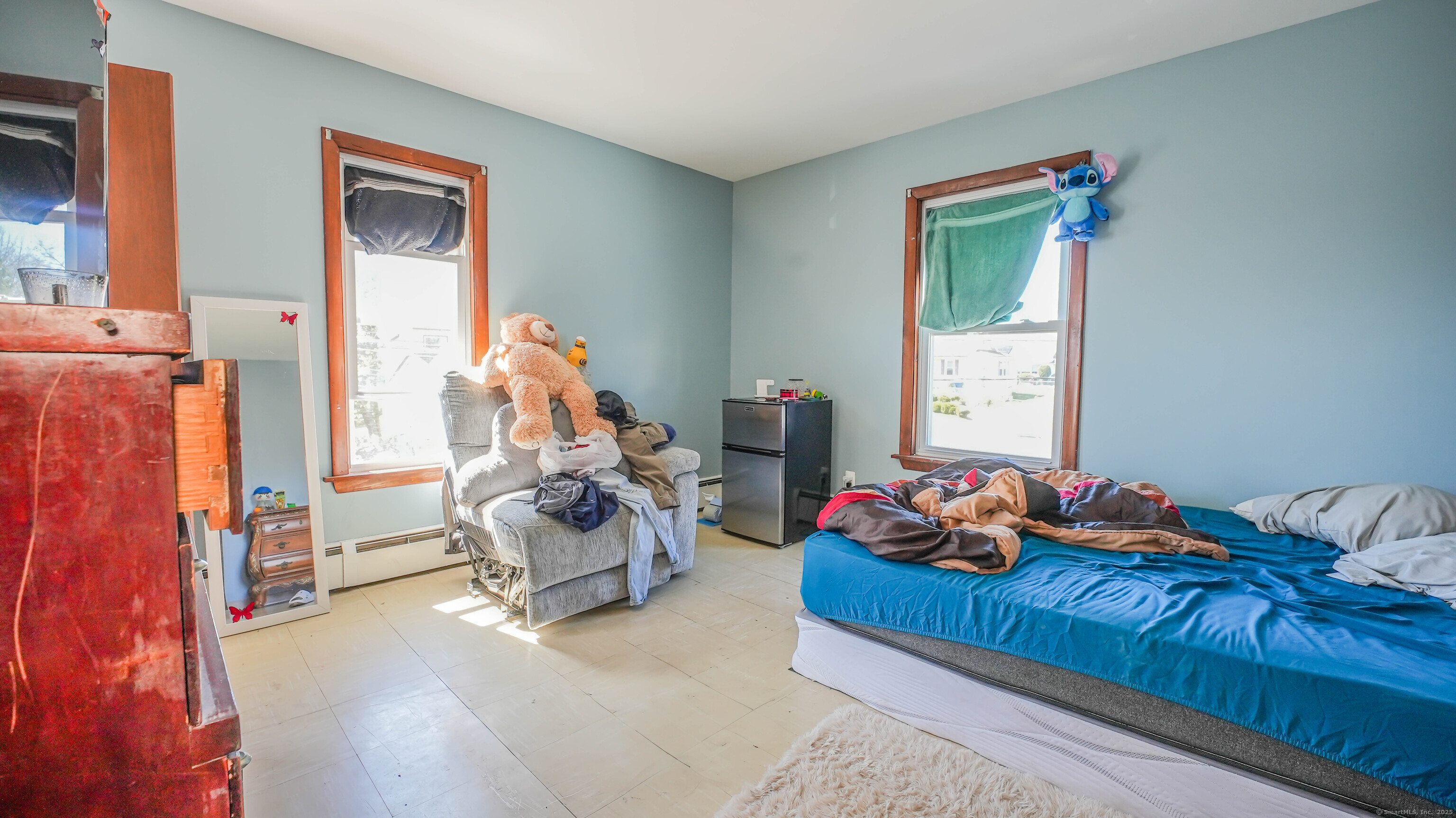 20 Polk Avenue, Waterbury, Connecticut image 30