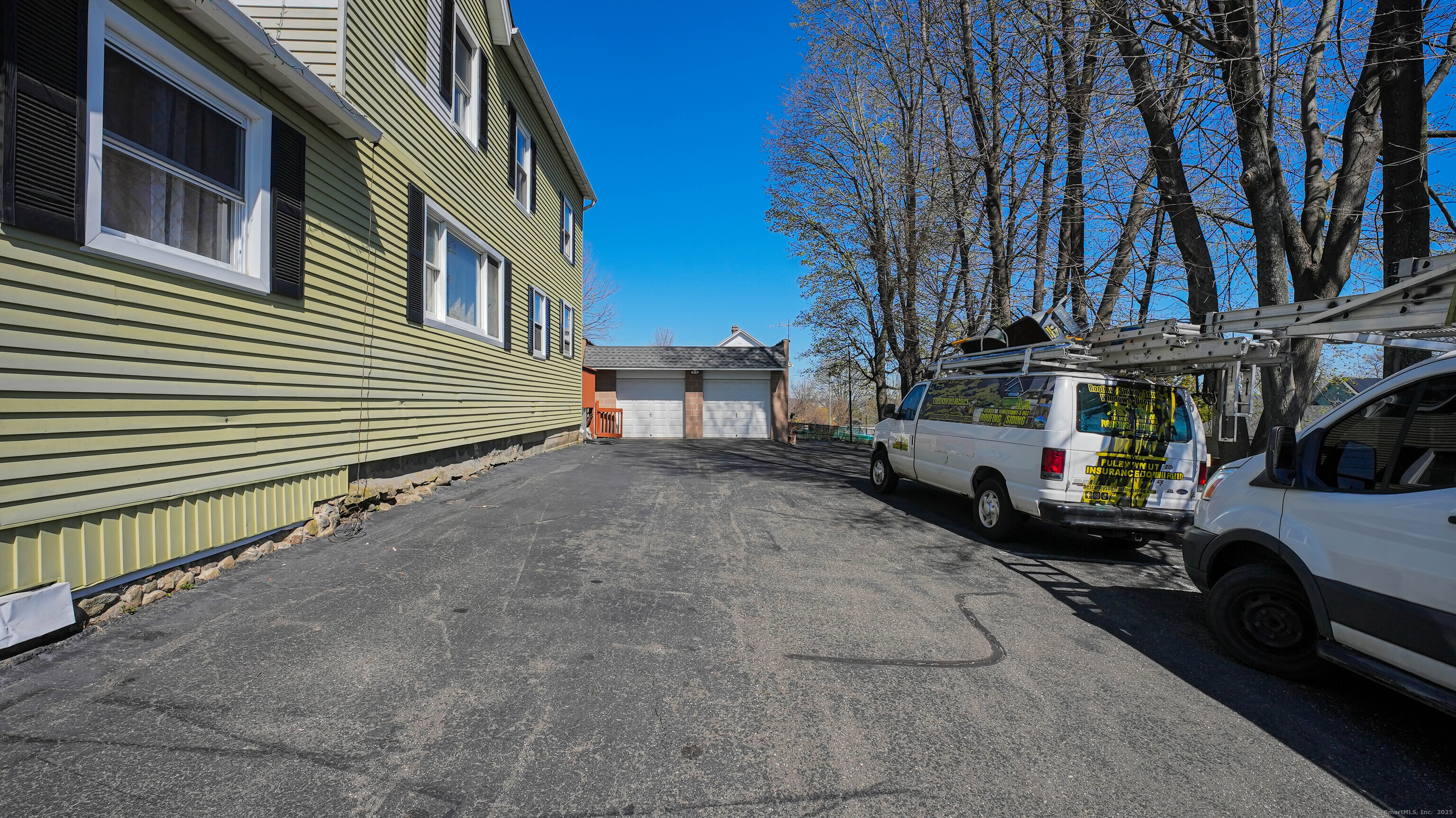 20 Polk Avenue, Waterbury, Connecticut image 32