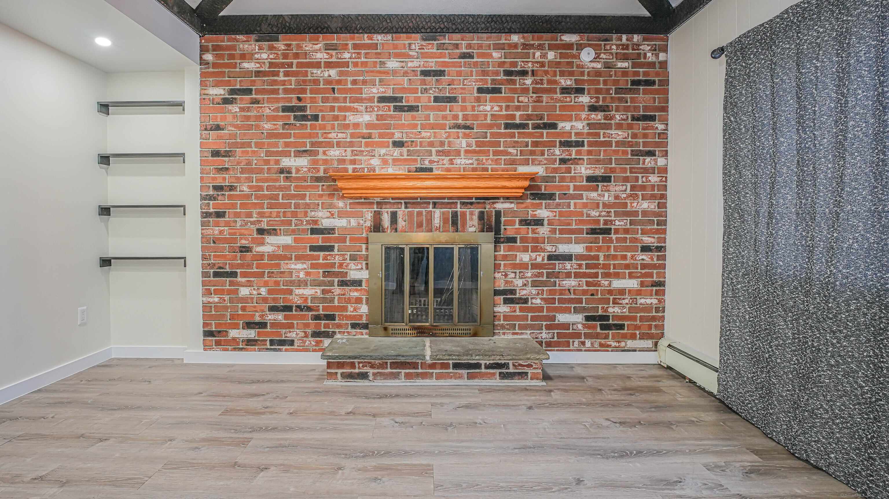 20 Polk Avenue, Waterbury, Connecticut image 16