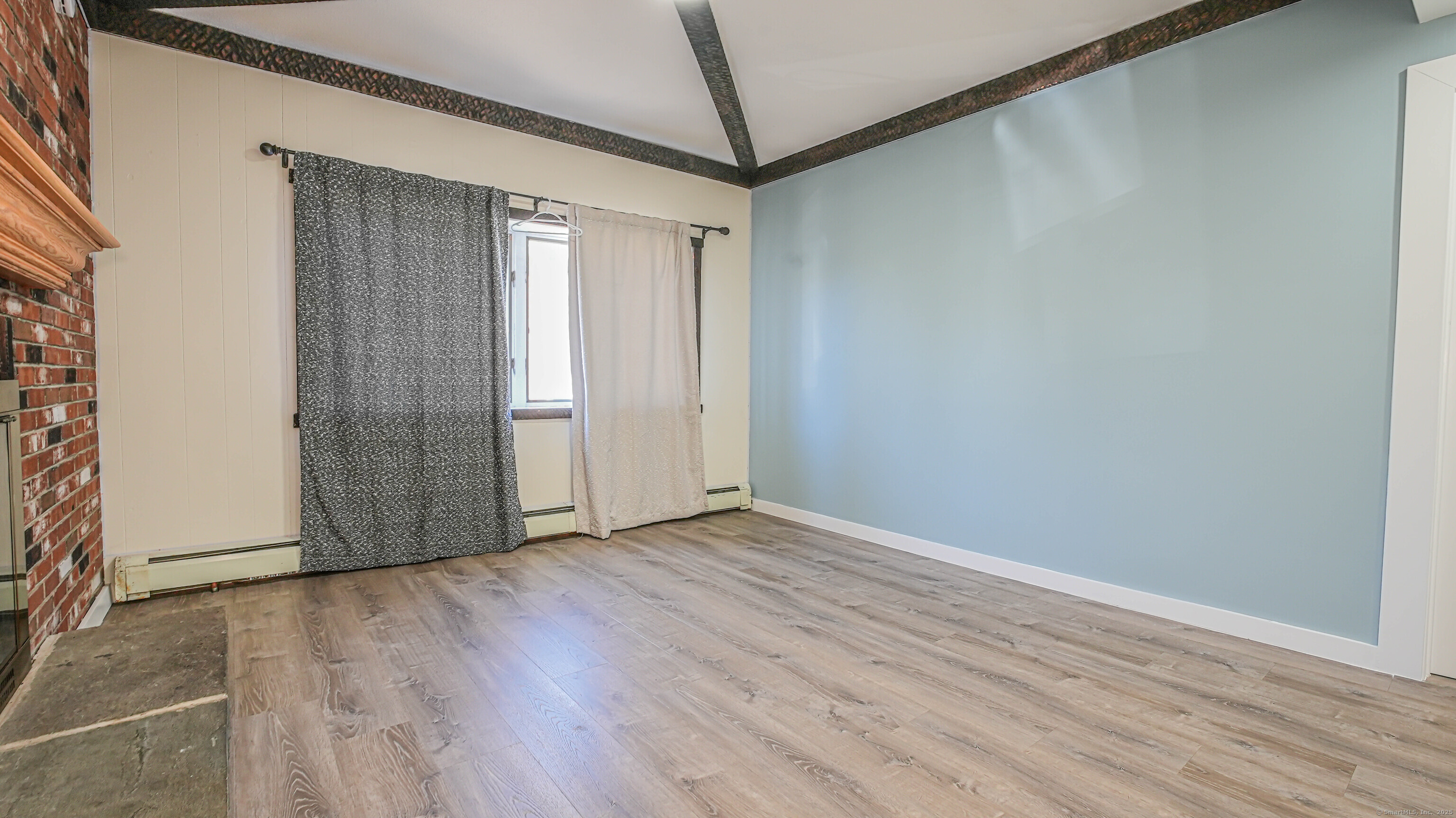 20 Polk Avenue, Waterbury, Connecticut image 14
