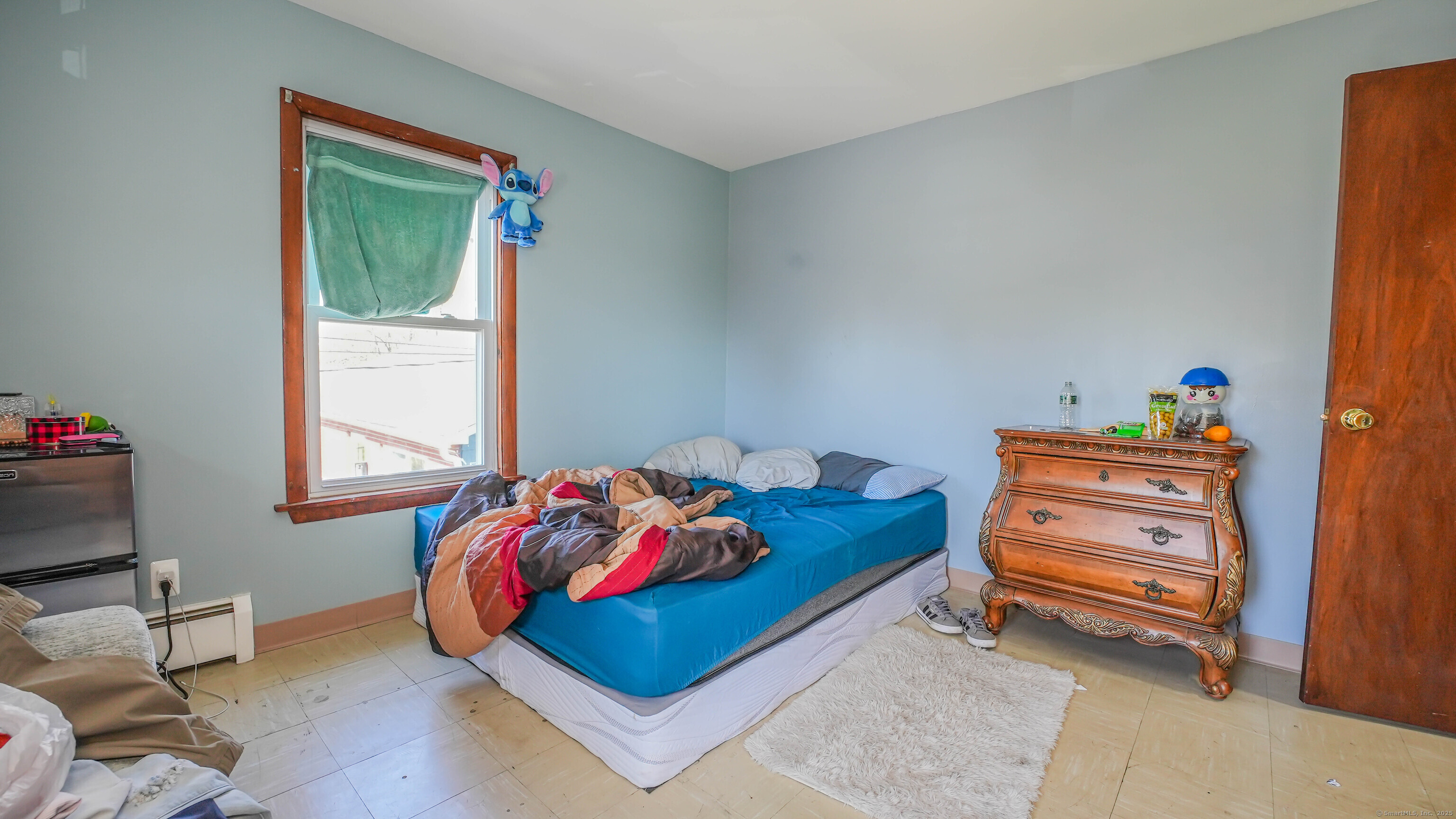 20 Polk Avenue, Waterbury, Connecticut image 31
