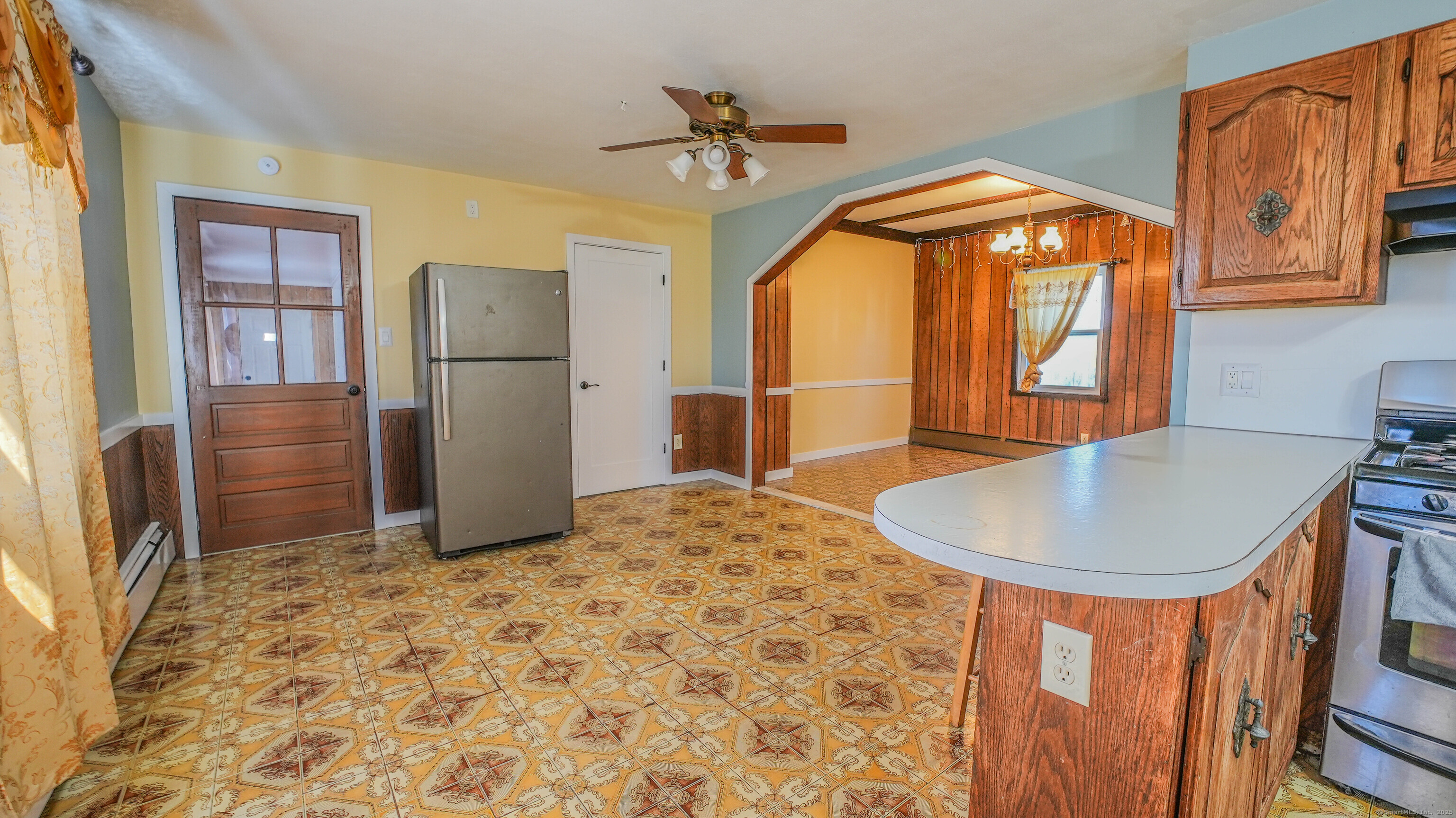 20 Polk Avenue, Waterbury, Connecticut image 7