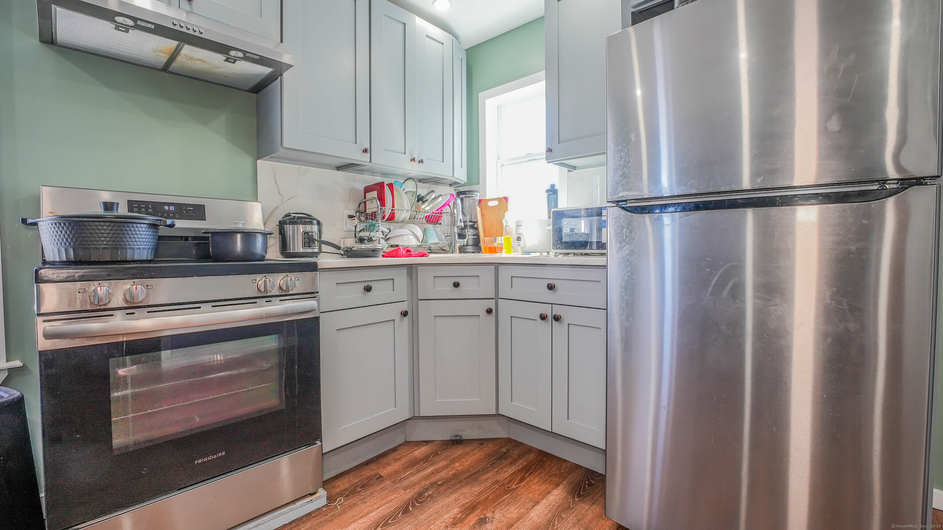 20 Polk Avenue, Waterbury, Connecticut image 23