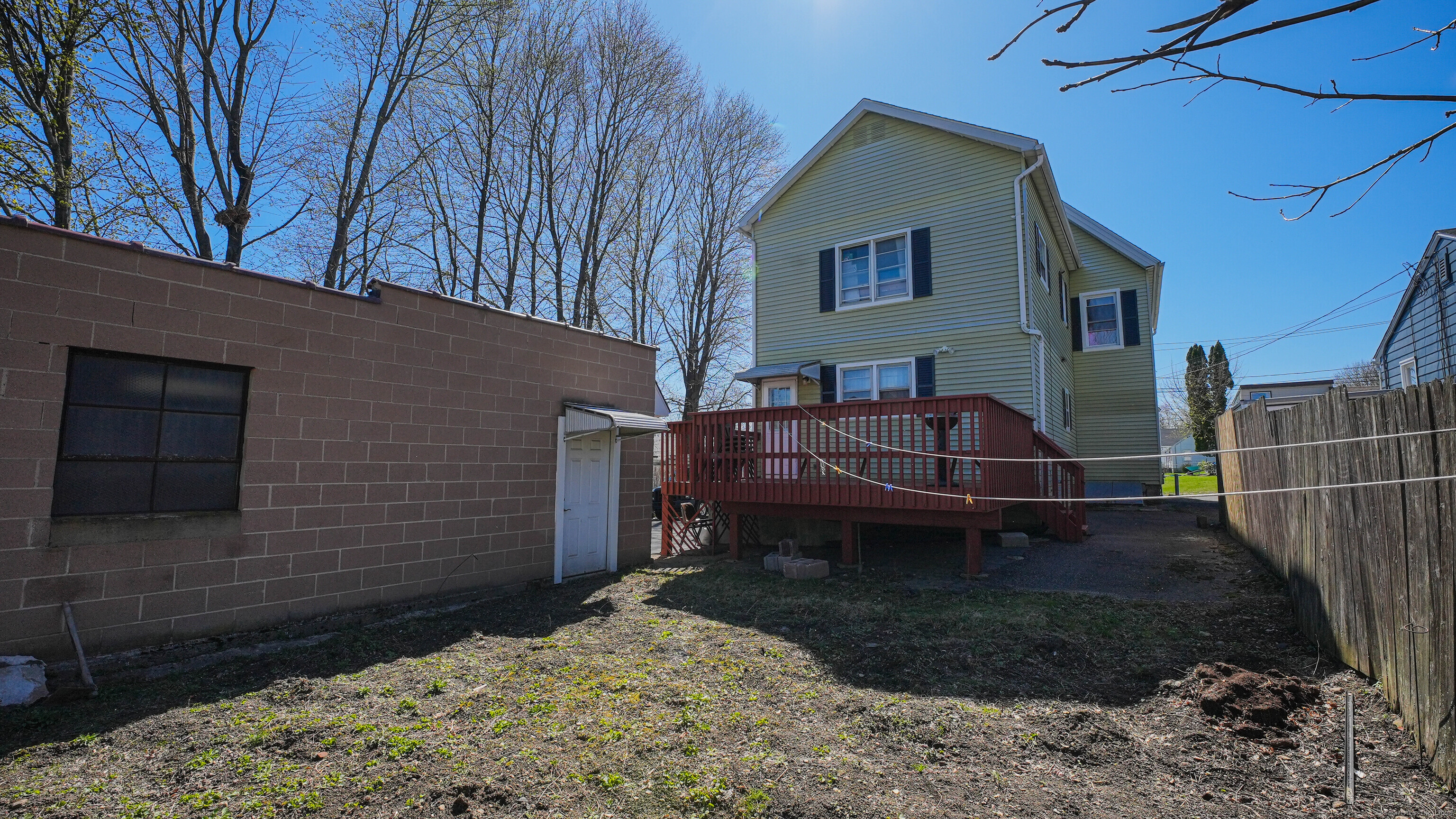 20 Polk Avenue, Waterbury, Connecticut image 33