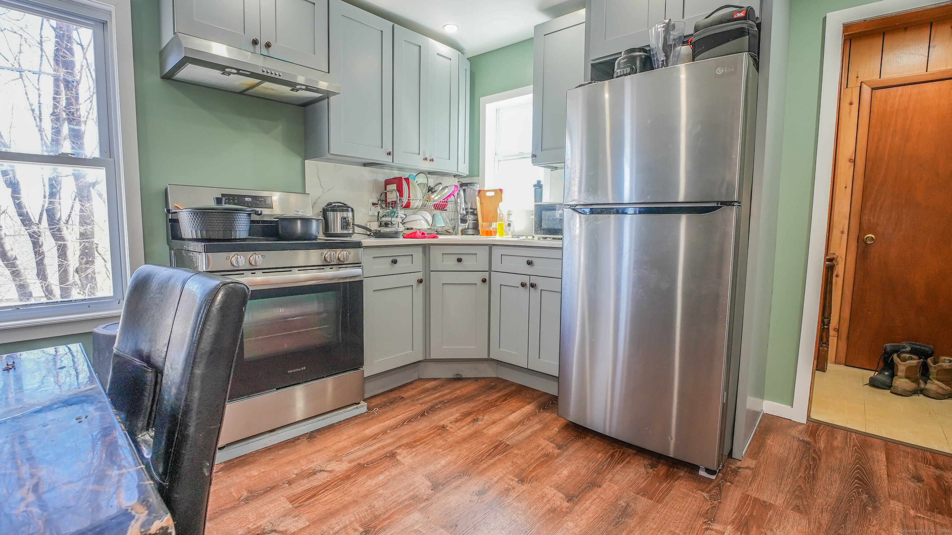 20 Polk Avenue, Waterbury, Connecticut image 19