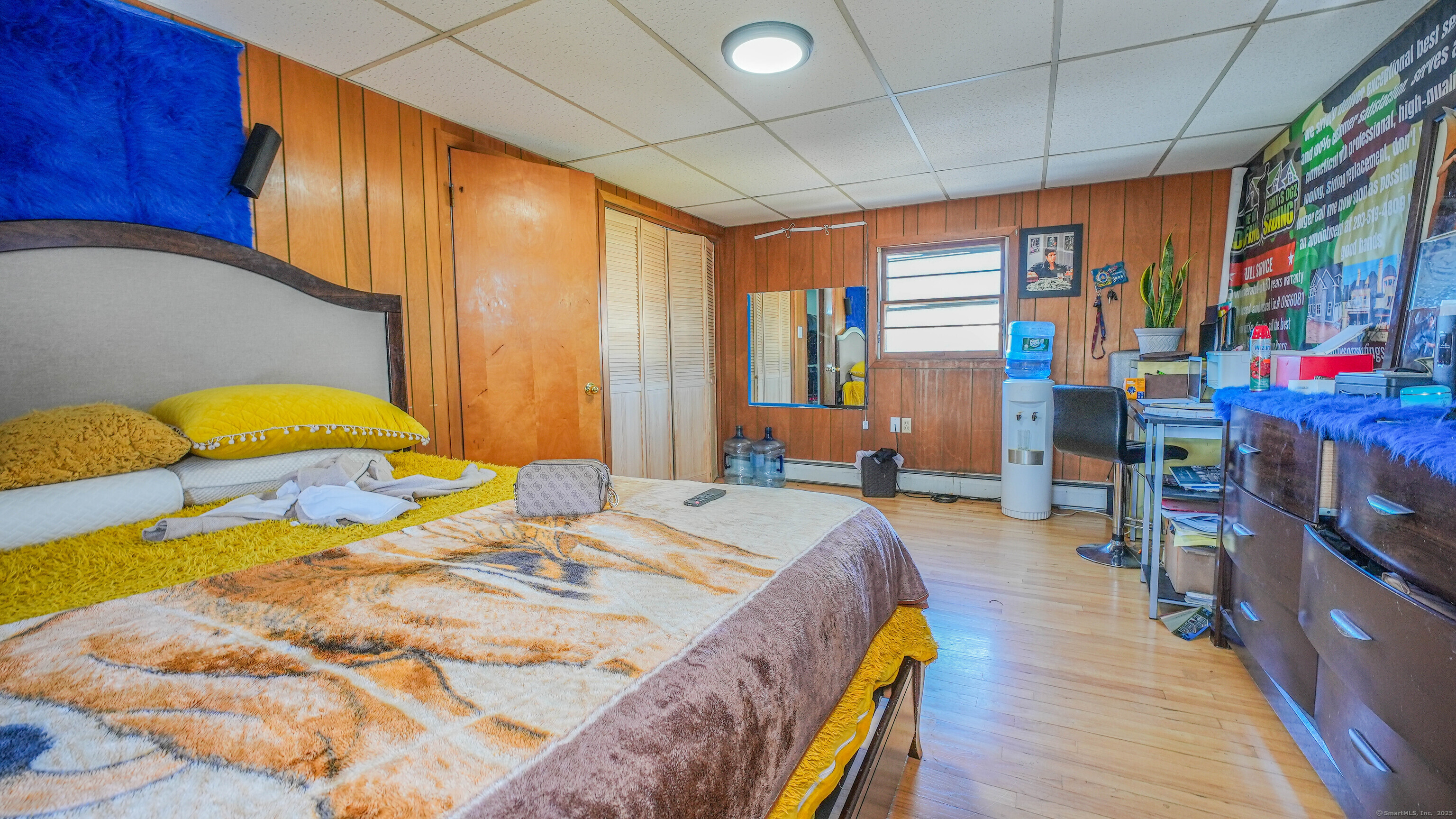 20 Polk Avenue, Waterbury, Connecticut image 26