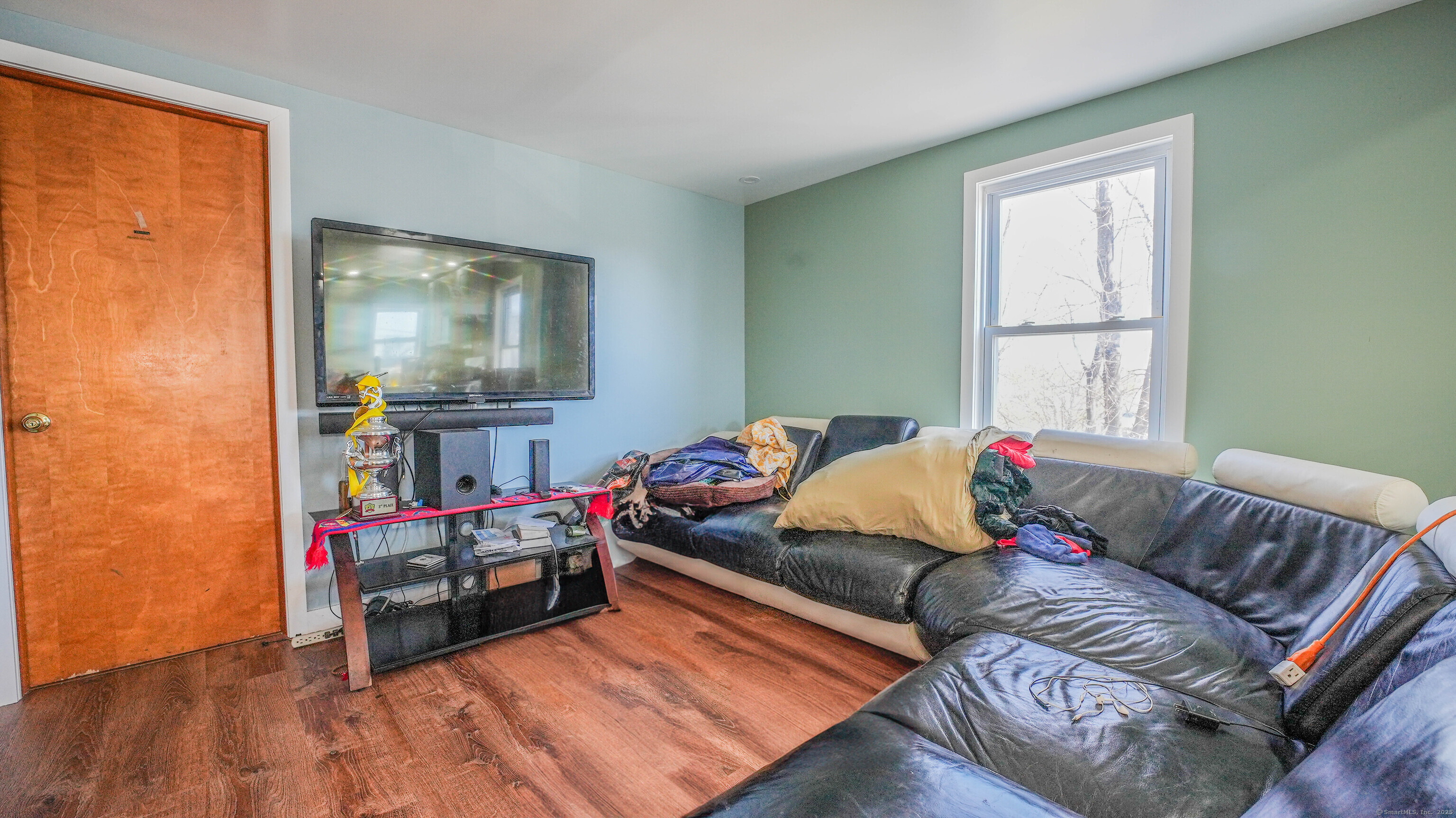 20 Polk Avenue, Waterbury, Connecticut image 22
