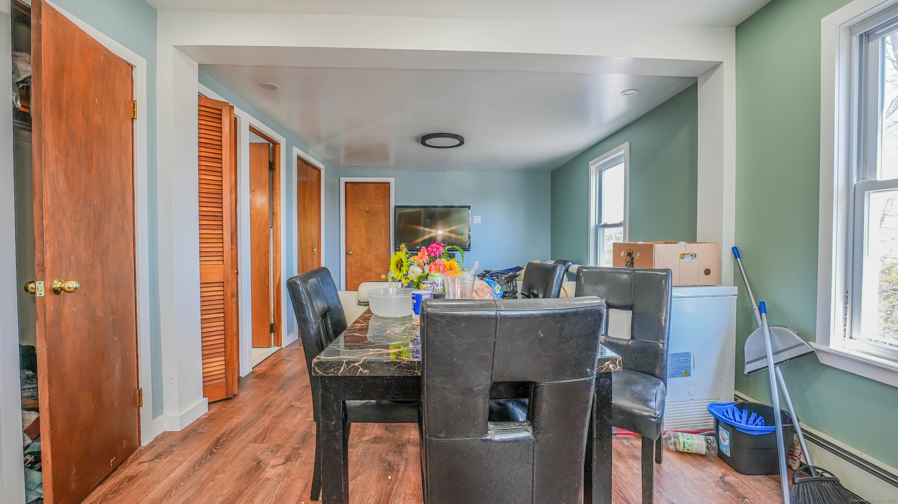 20 Polk Avenue, Waterbury, Connecticut image 21