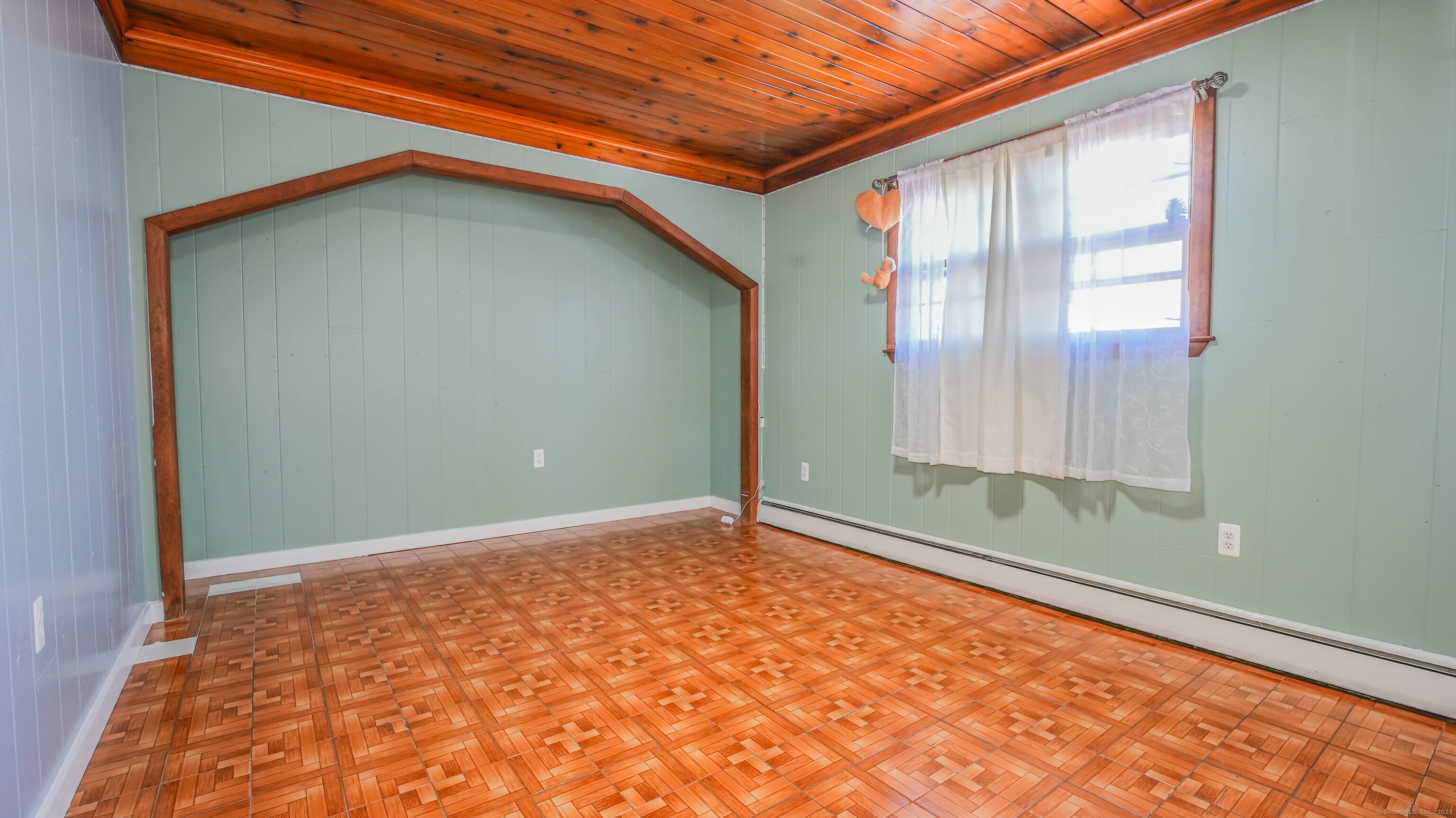 20 Polk Avenue, Waterbury, Connecticut image 17