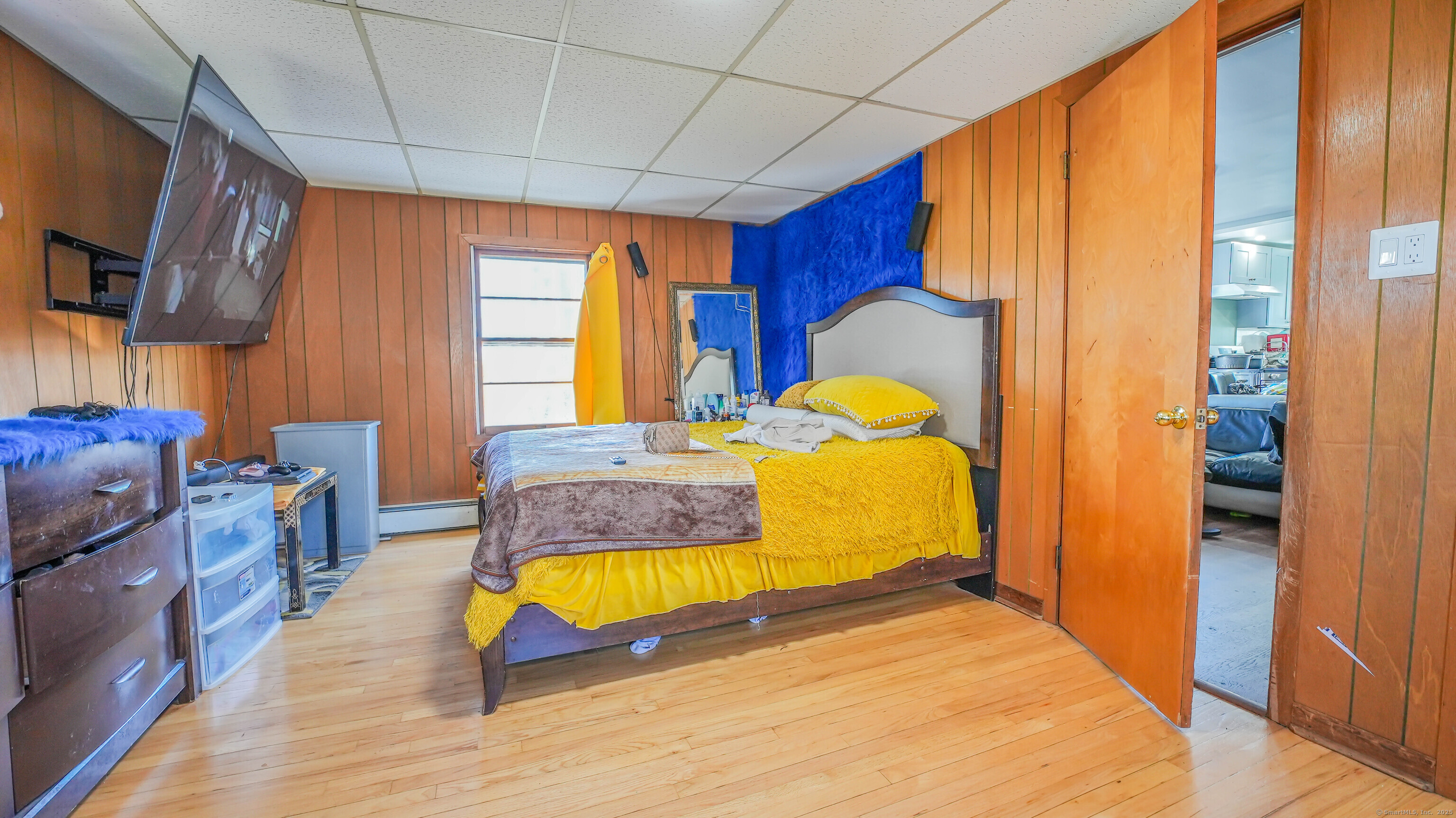 20 Polk Avenue, Waterbury, Connecticut image 27