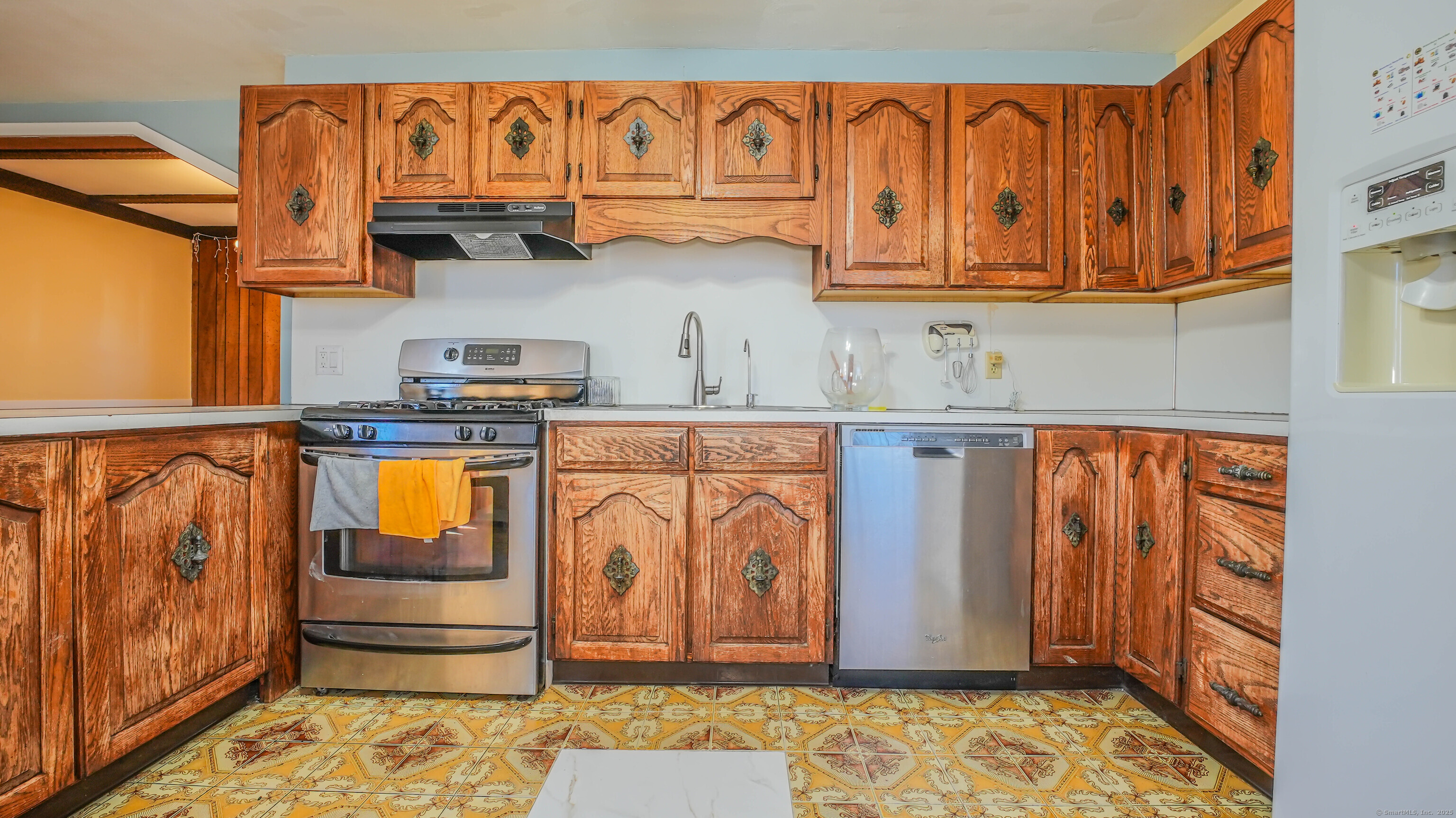 20 Polk Avenue, Waterbury, Connecticut image 5