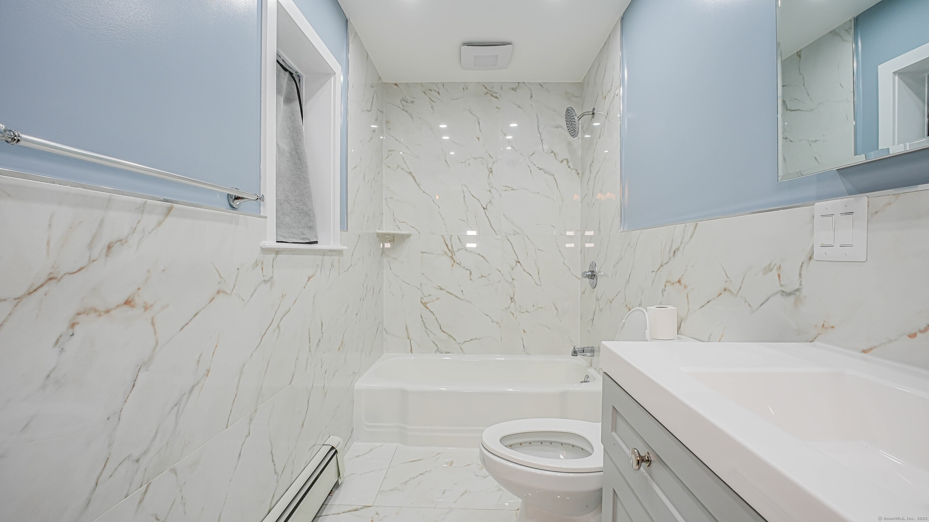20 Polk Avenue, Waterbury, Connecticut image 11