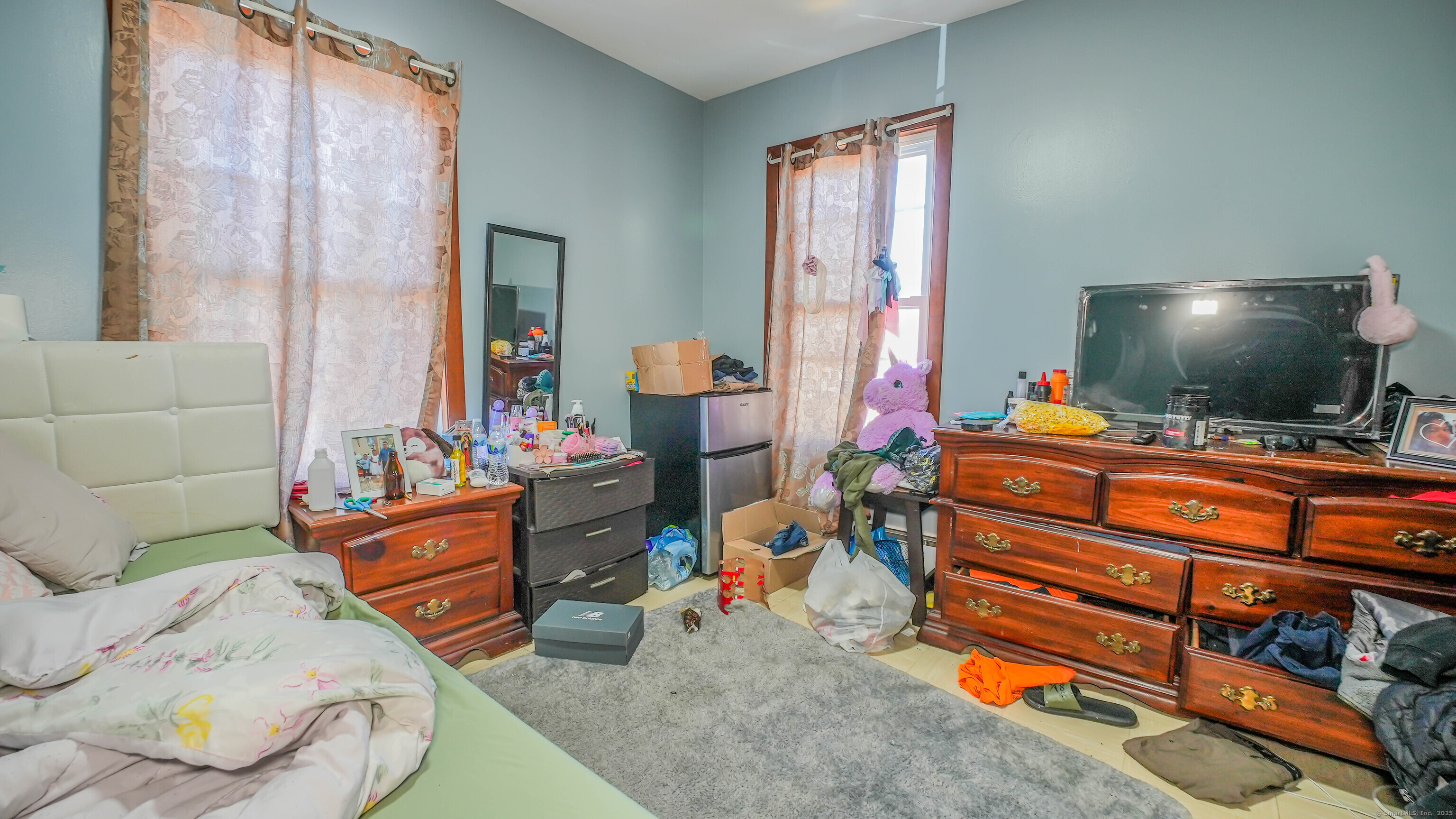 20 Polk Avenue, Waterbury, Connecticut image 29