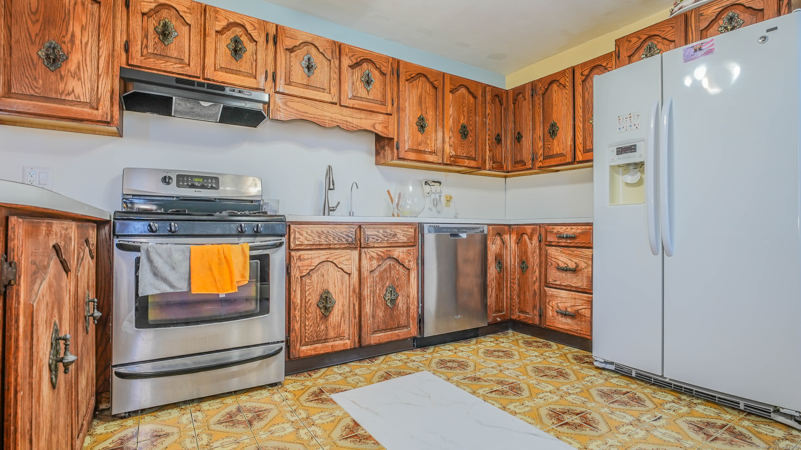 20 Polk Avenue, Waterbury, Connecticut image 4