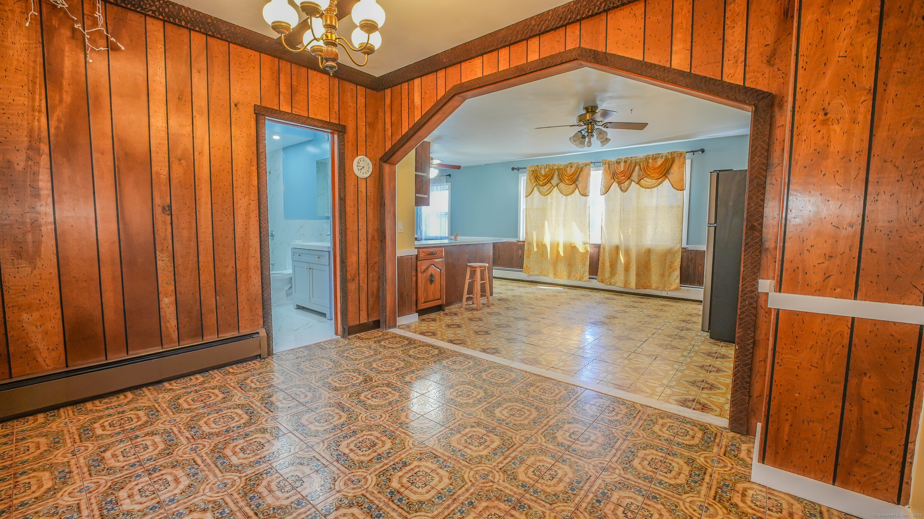 20 Polk Avenue, Waterbury, Connecticut image 10