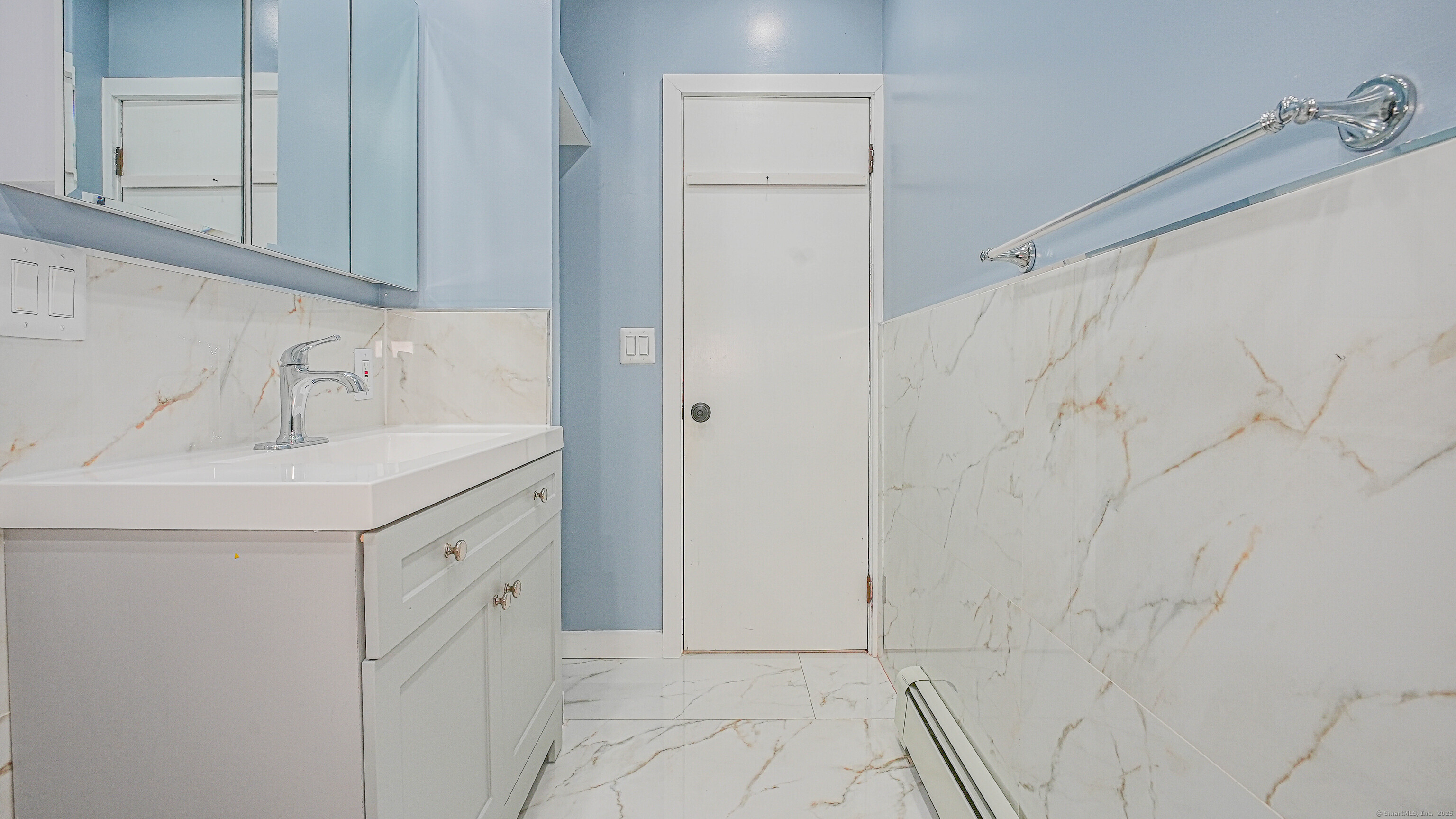 20 Polk Avenue, Waterbury, Connecticut image 12