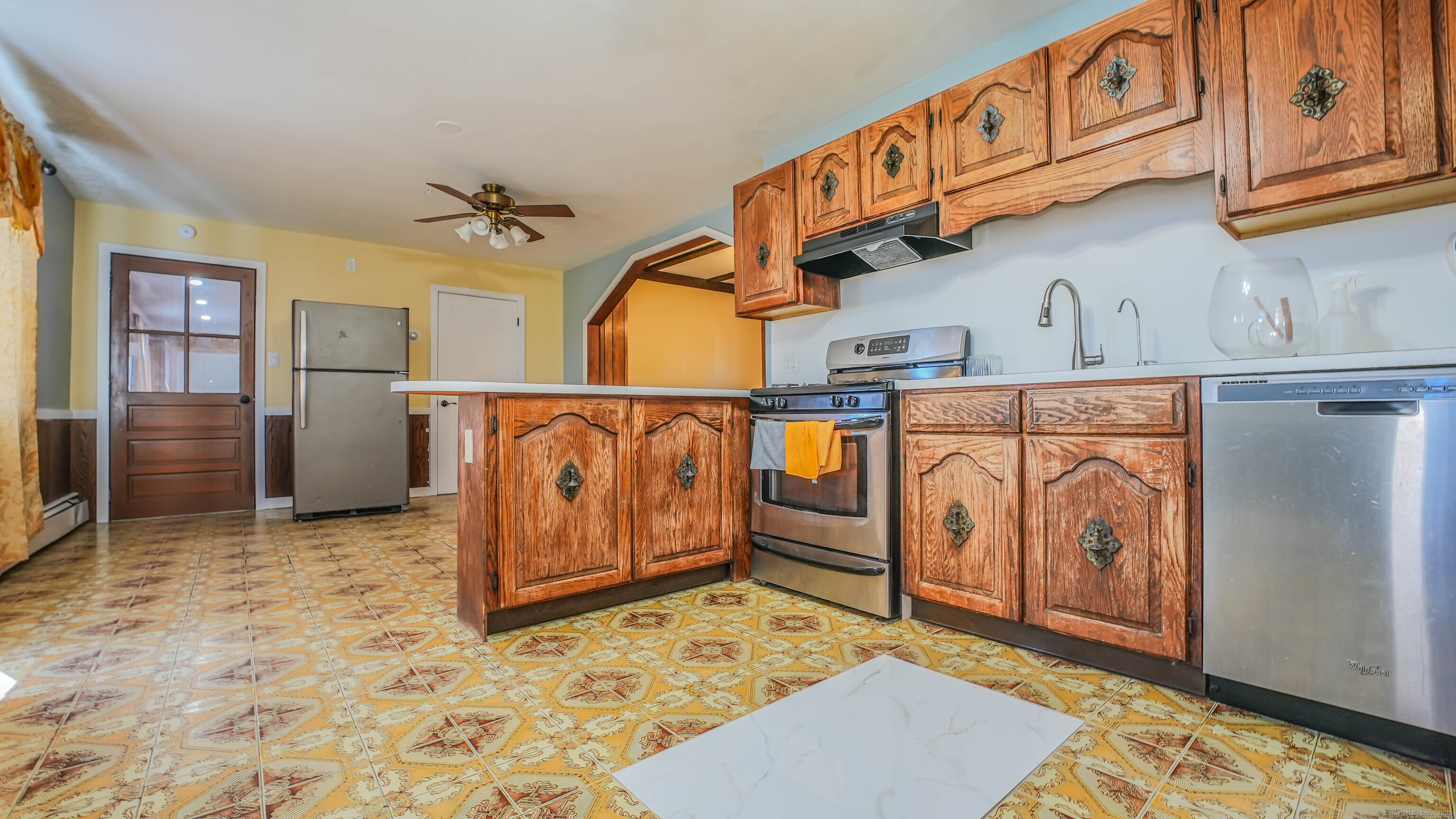 20 Polk Avenue, Waterbury, Connecticut image 6