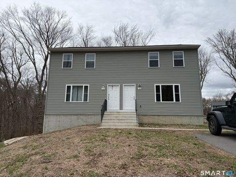 Photo of 152 Grove Avenue #B, Groton, CT 06340 (MLS # 24163224)