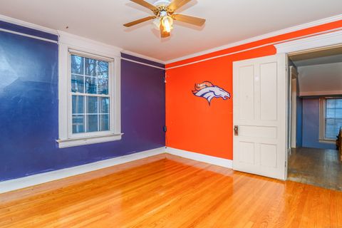 Tiny photo for 157 Elm Street, Winchester, CT 06098 (MLS # 24142357)