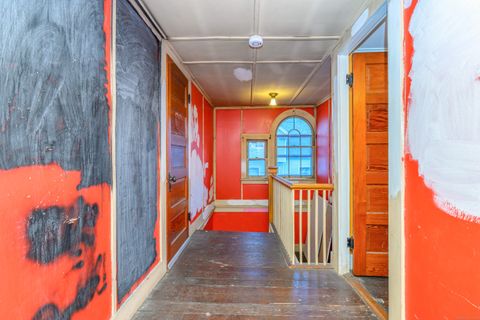 Tiny photo for 157 Elm Street, Winchester, CT 06098 (MLS # 24142357)