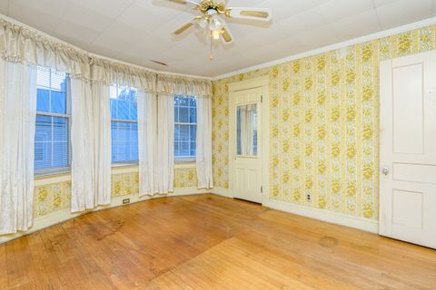 Tiny photo for 157 Elm Street, Winchester, CT 06098 (MLS # 24142357)