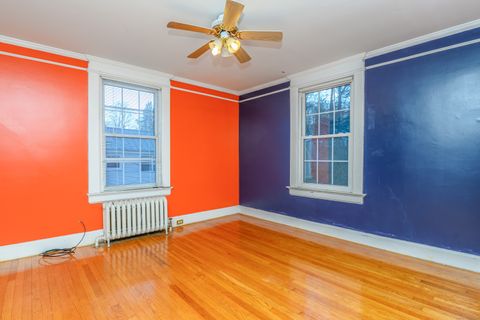 Tiny photo for 157 Elm Street, Winchester, CT 06098 (MLS # 24142357)