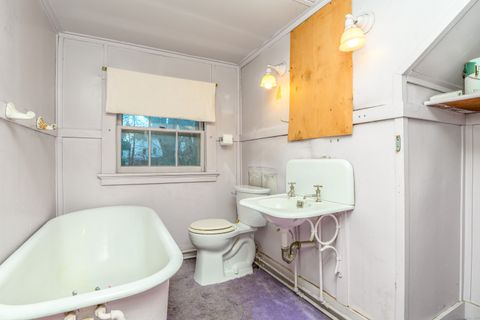 Tiny photo for 157 Elm Street, Winchester, CT 06098 (MLS # 24142357)