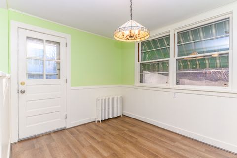 Tiny photo for 157 Elm Street, Winchester, CT 06098 (MLS # 24142357)