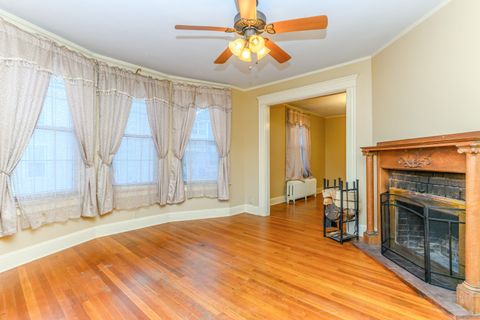 Tiny photo for 157 Elm Street, Winchester, CT 06098 (MLS # 24142357)