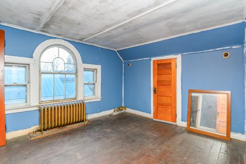 Tiny photo for 157 Elm Street, Winchester, CT 06098 (MLS # 24142357)