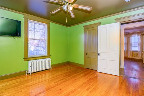 Tiny photo for 157 Elm Street, Winchester, CT 06098 (MLS # 24142357)