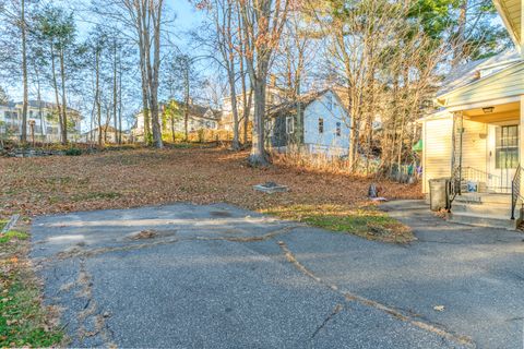 Tiny photo for 157 Elm Street, Winchester, CT 06098 (MLS # 24142357)