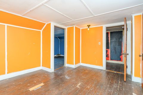 Tiny photo for 157 Elm Street, Winchester, CT 06098 (MLS # 24142357)