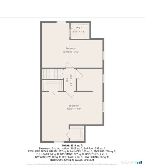 Tiny photo for 95 Dyer Avenue, Canton, CT 06019 (MLS # 24162853)