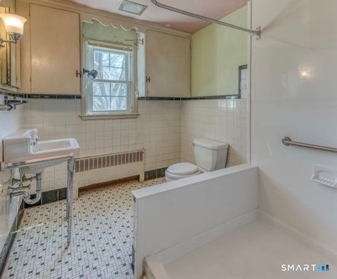 Tiny photo for 95 Dyer Avenue, Canton, CT 06019 (MLS # 24162853)