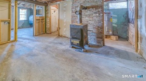 Tiny photo for 95 Dyer Avenue, Canton, CT 06019 (MLS # 24162853)