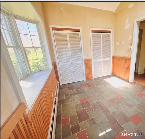 Tiny photo for 95 Dyer Avenue, Canton, CT 06019 (MLS # 24162853)