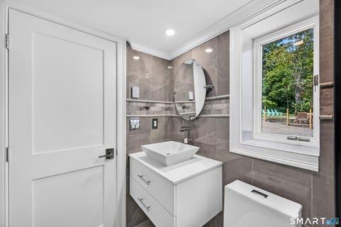 Tiny photo for 3 Pearl Street #F, Groton, CT 06355 (MLS # 24199600)