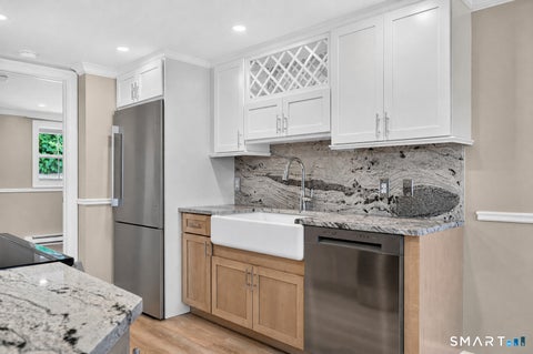 Tiny photo for 3 Pearl Street #F, Groton, CT 06355 (MLS # 24199600)