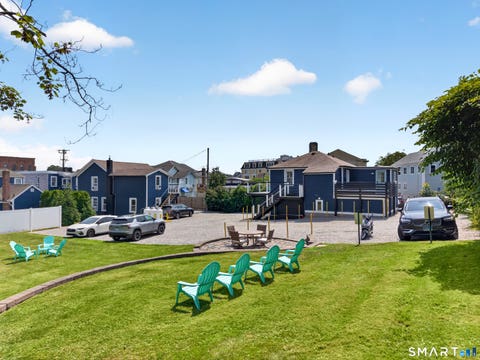 Tiny photo for 3 Pearl Street #F, Groton, CT 06355 (MLS # 24199600)